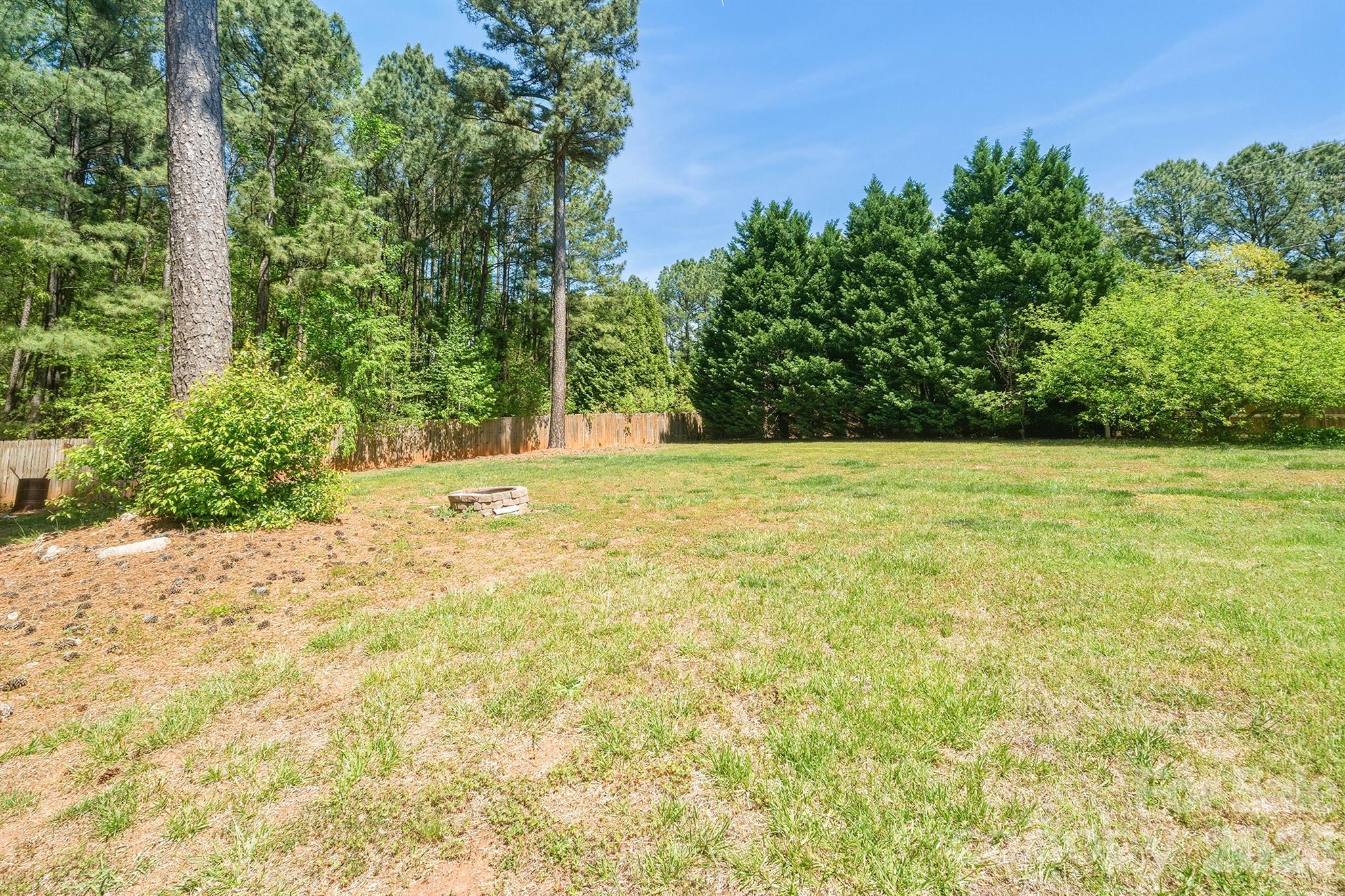 104 Sea Trail Drive Mooresville NC 28117