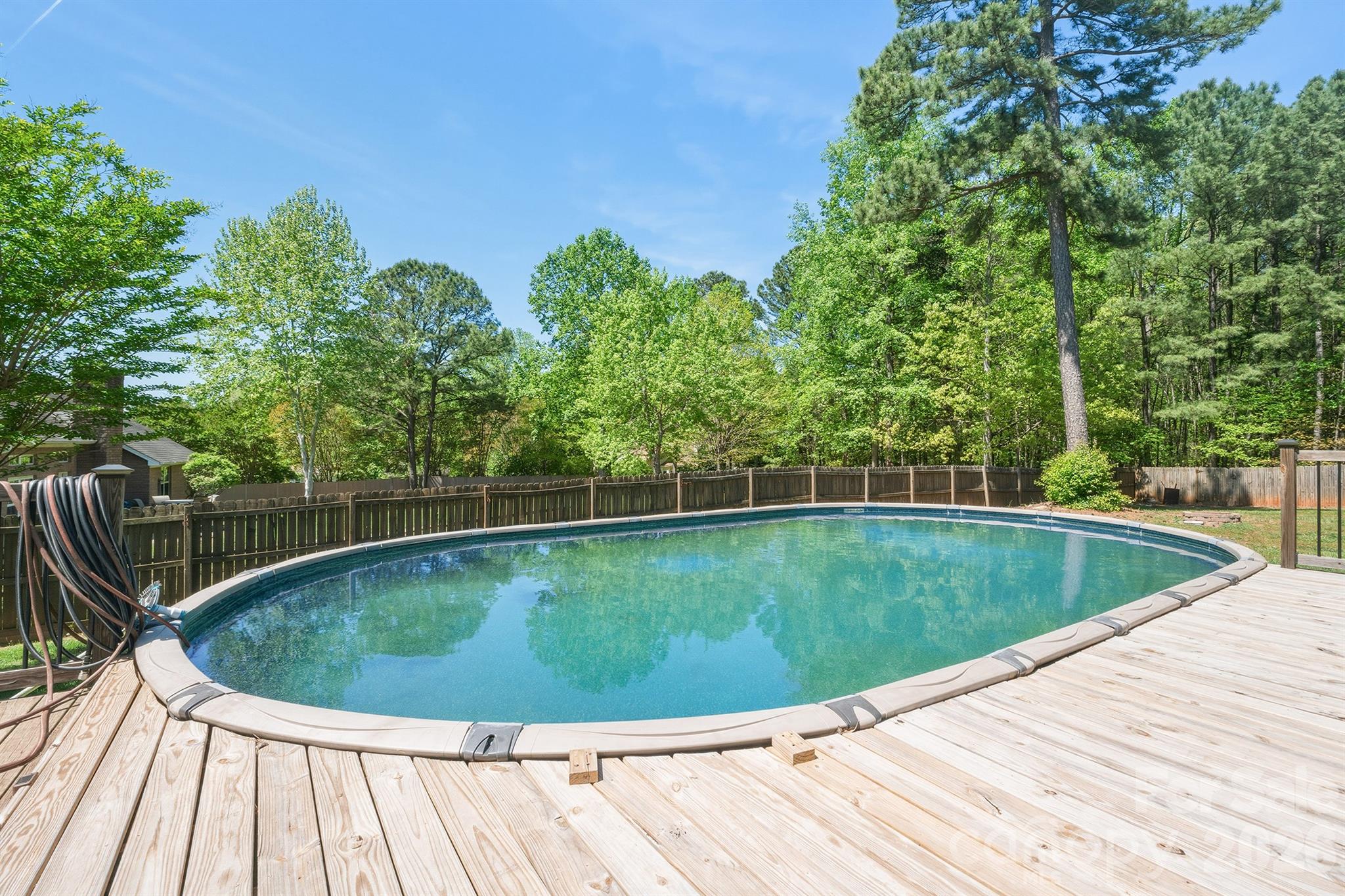 104 Sea Trail Drive Mooresville NC 28117