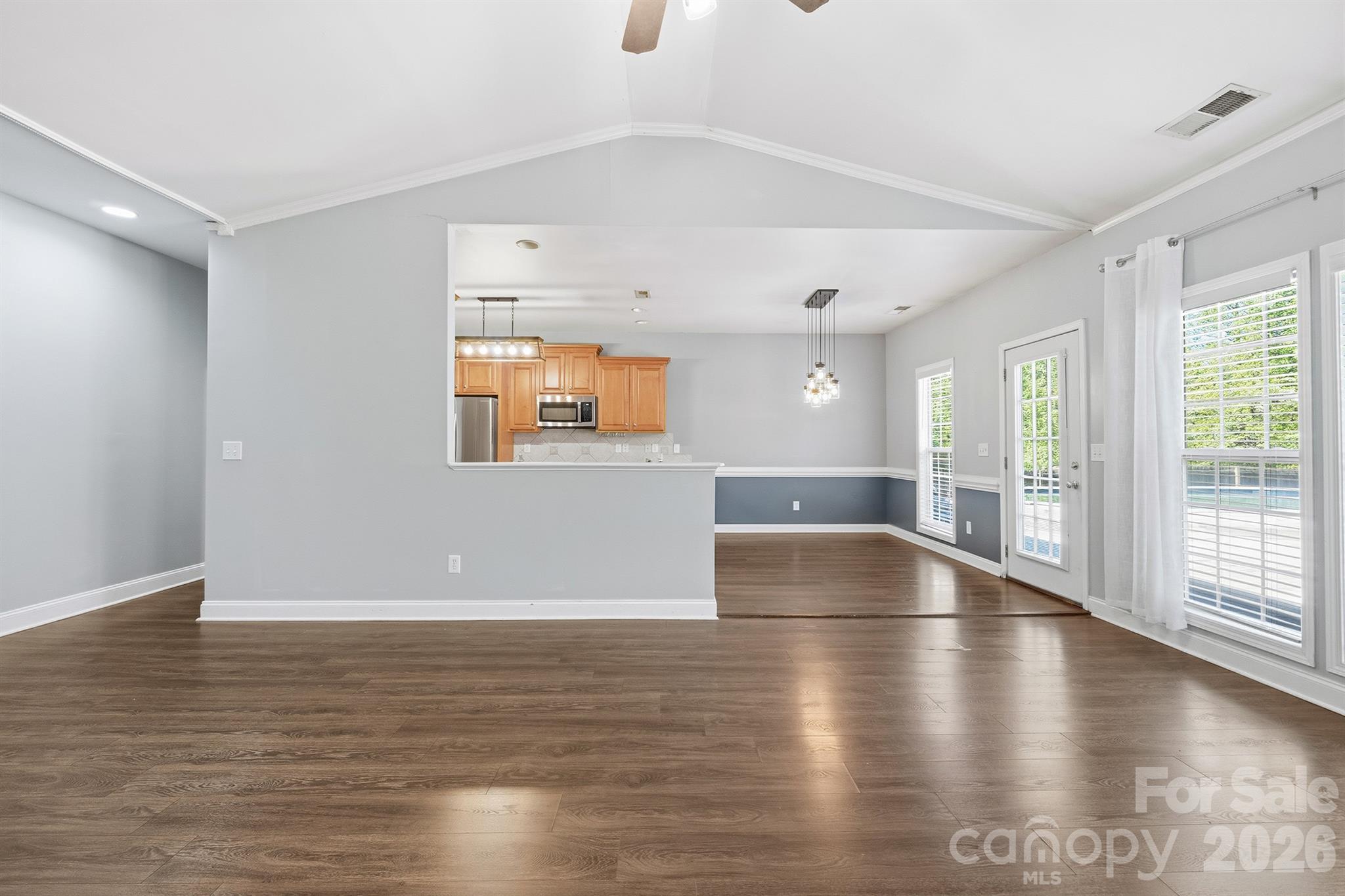 104 Sea Trail Drive Mooresville NC 28117