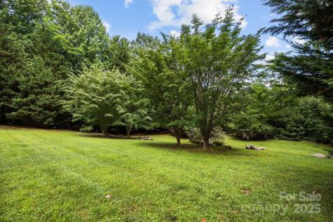 266 Lost Mine Trail Brevard NC 28712