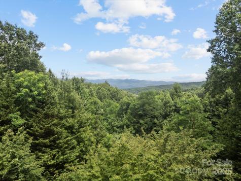 266 Lost Mine Trail Brevard NC 28712