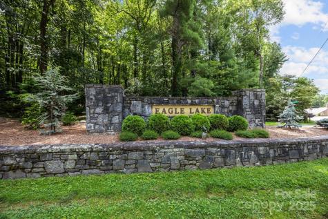 266 Lost Mine Trail Brevard NC 28712
