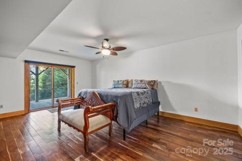 266 Lost Mine Trail Brevard NC 28712