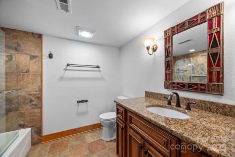 266 Lost Mine Trail Brevard NC 28712