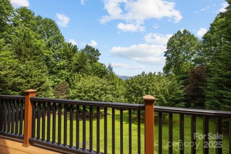 266 Lost Mine Trail Brevard NC 28712
