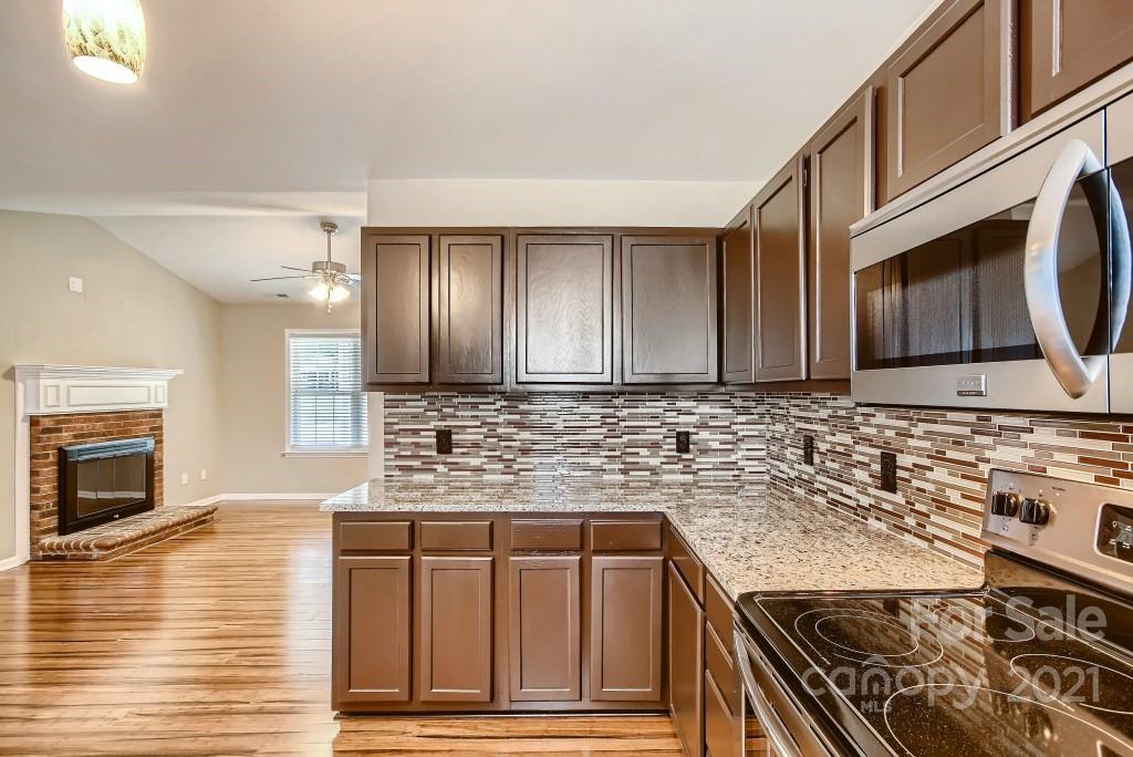 4714 Myers Road Monroe NC 28110