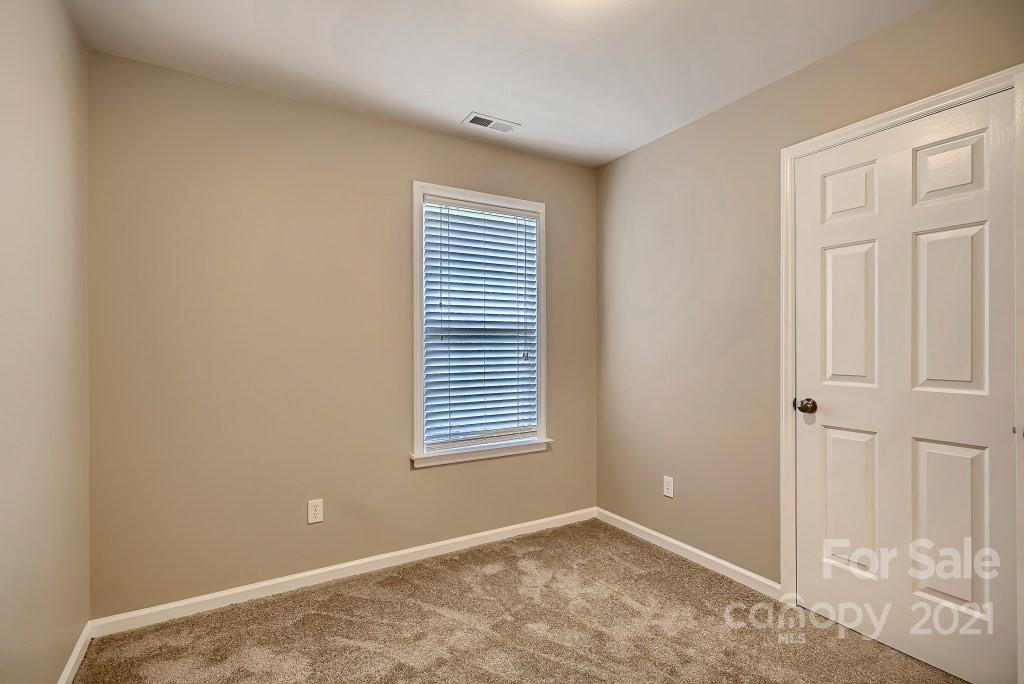 4714 Myers Road Monroe NC 28110