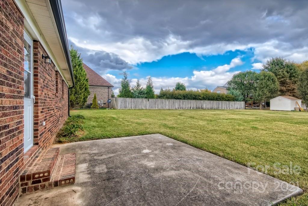 4714 Myers Road Monroe NC 28110