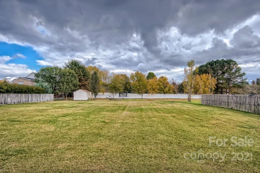 4714 Myers Road Monroe NC 28110