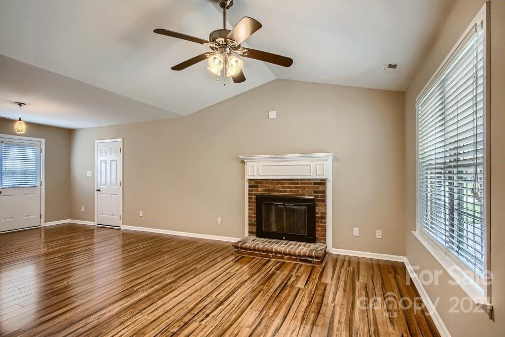 4714 Myers Road Monroe NC 28110