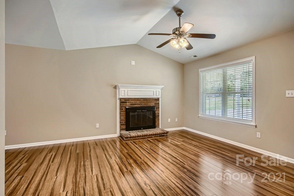 4714 Myers Road Monroe NC 28110