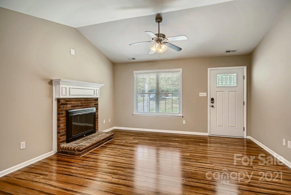 4714 Myers Road Monroe NC 28110