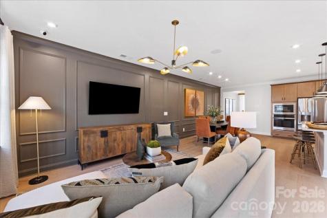 171 Landy Street Fort Mill SC 29715