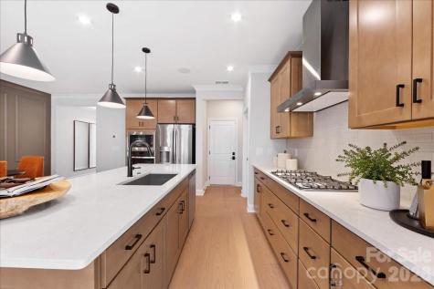 171 Landy Street Fort Mill SC 29715