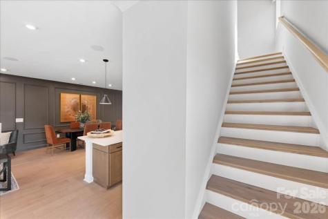 171 Landy Street Fort Mill SC 29715