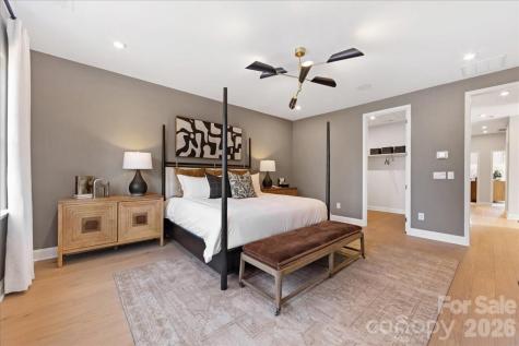 171 Landy Street Fort Mill SC 29715