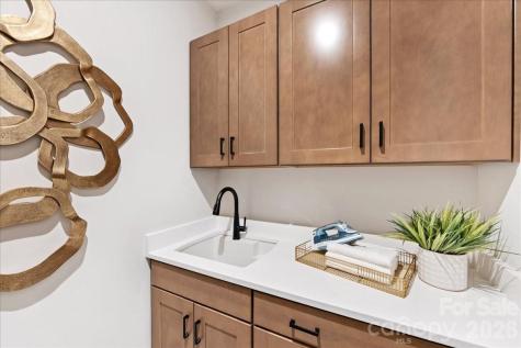171 Landy Street Fort Mill SC 29715