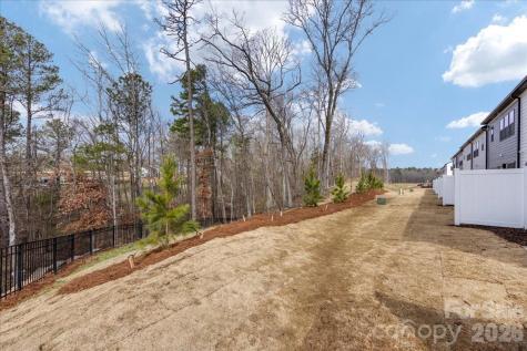 171 Landy Street Fort Mill SC 29715