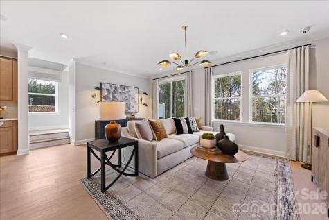 171 Landy Street Fort Mill SC 29715