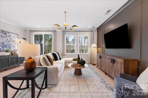 171 Landy Street Fort Mill SC 29715
