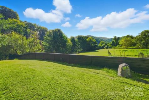 63 Raleigh Lane Hot Springs NC 28743