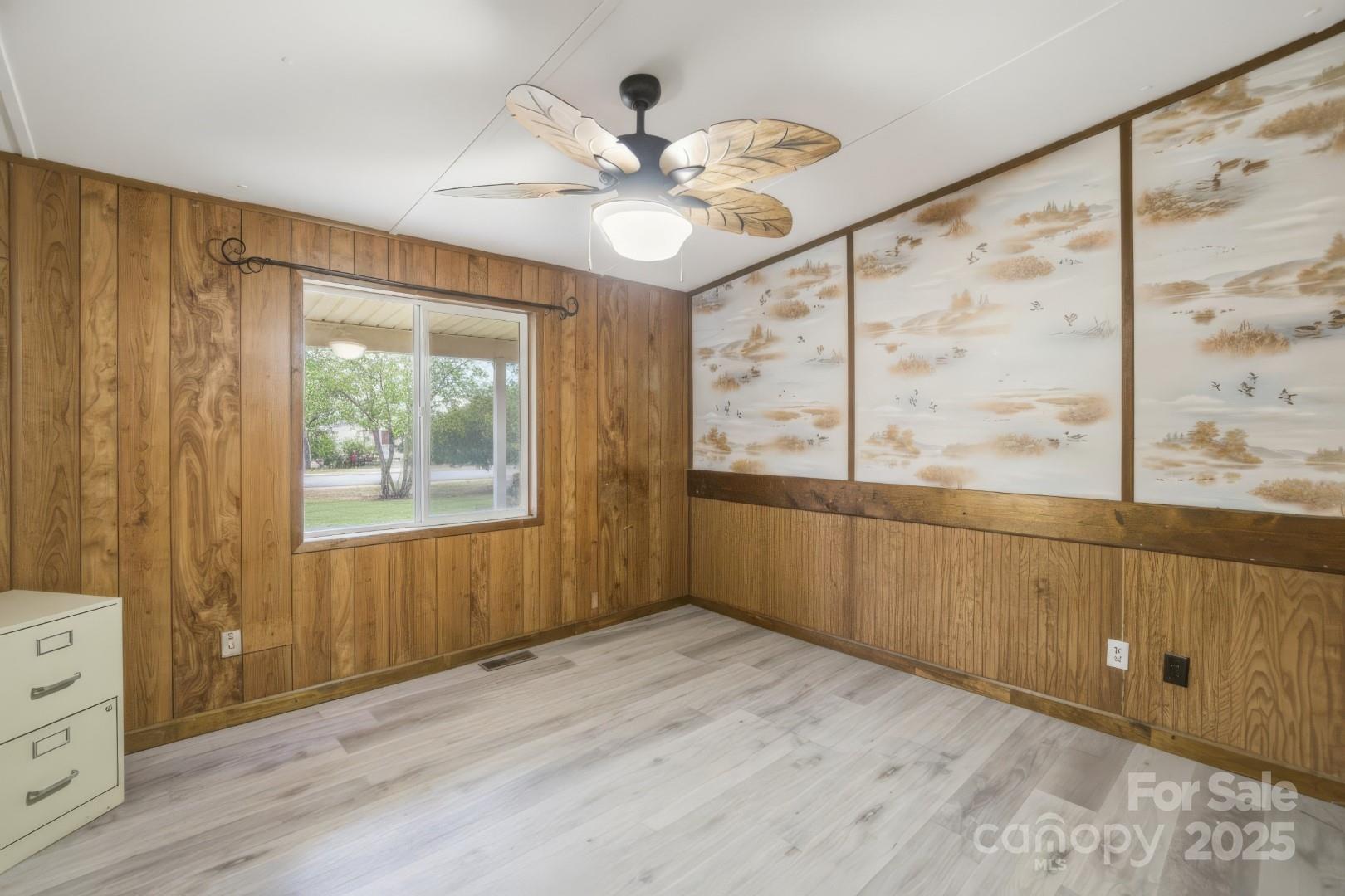 63 Raleigh Lane Hot Springs NC 28743