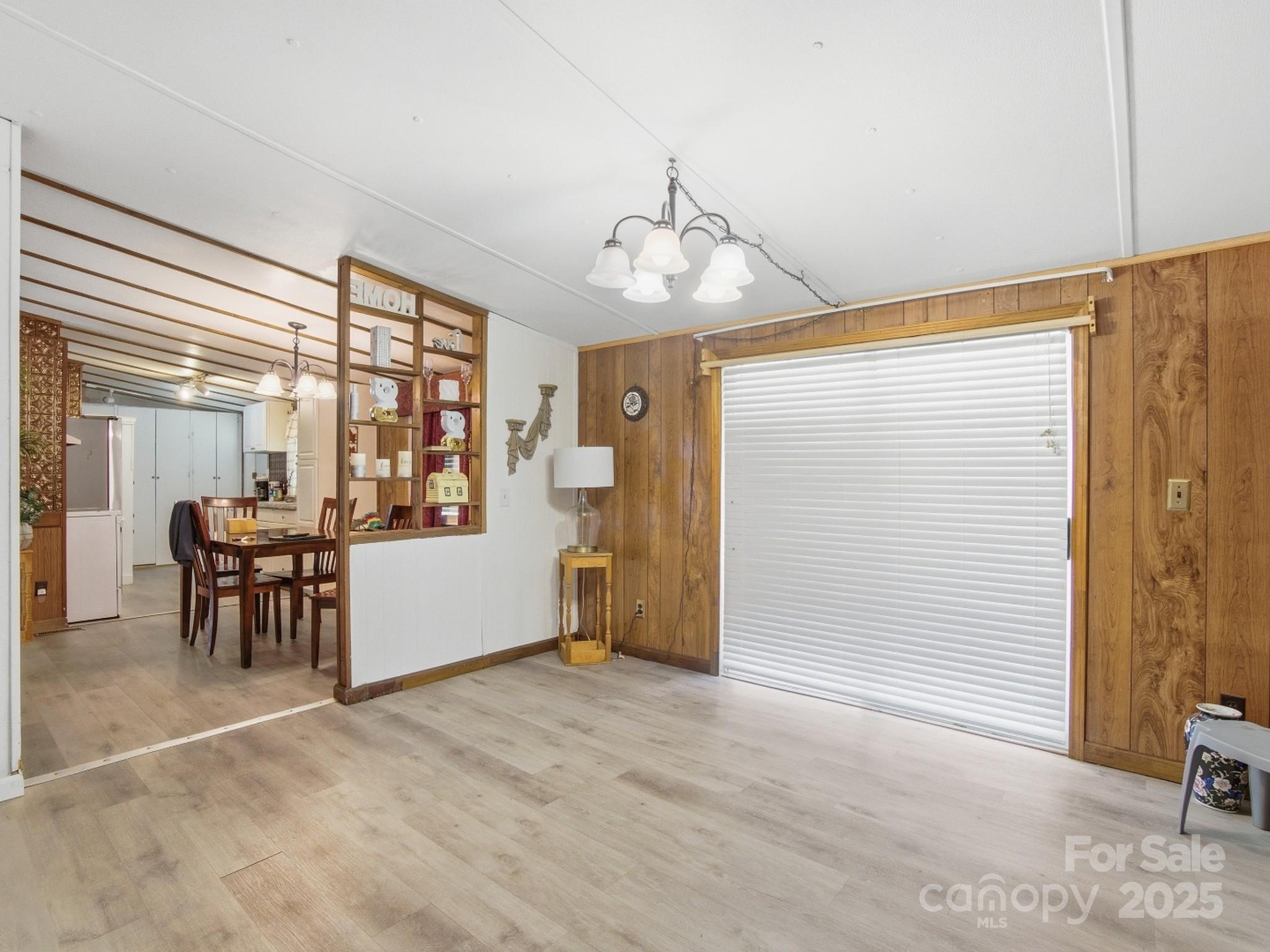 63 Raleigh Lane Hot Springs NC 28743