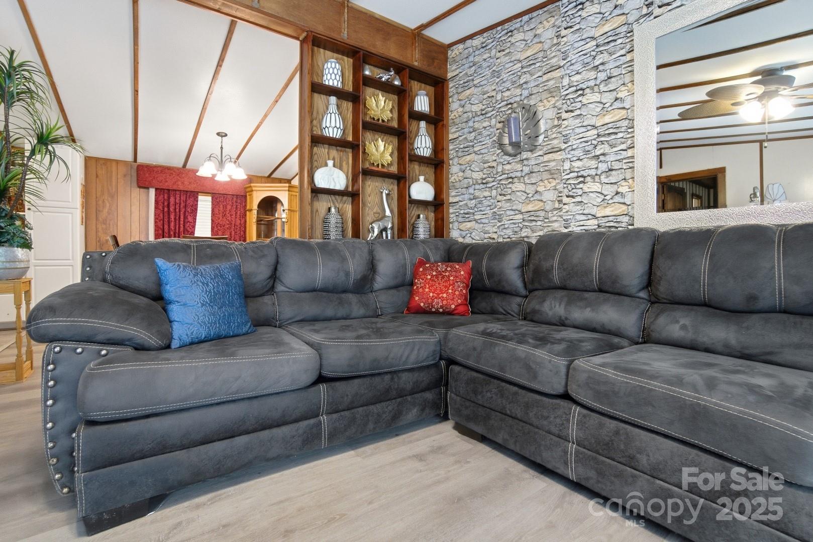 63 Raleigh Lane Hot Springs NC 28743