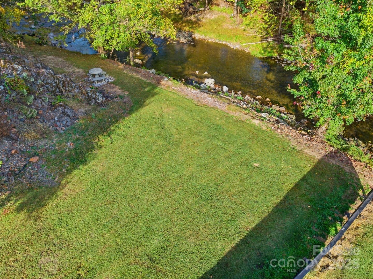 63 Raleigh Lane Hot Springs NC 28743