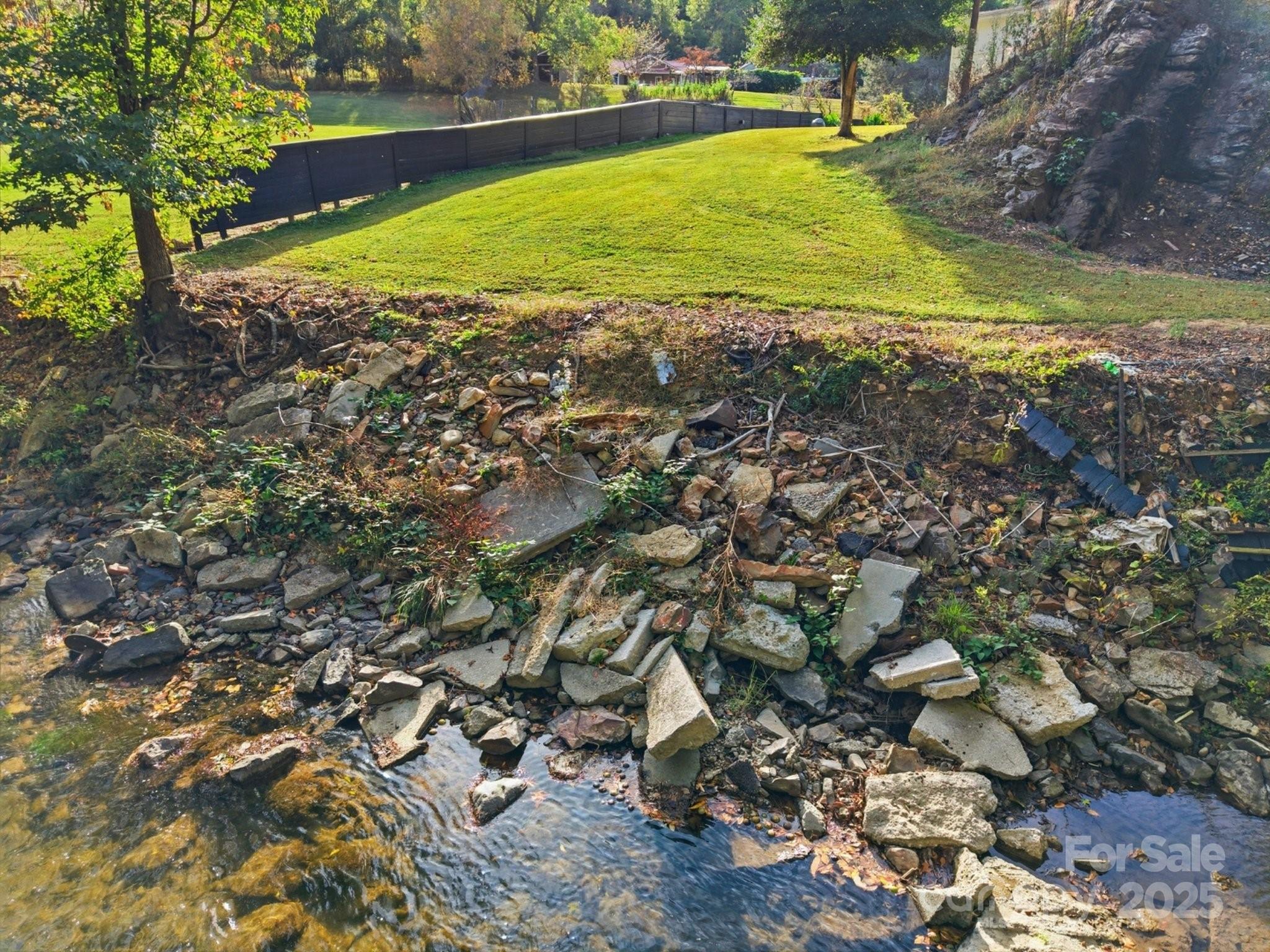 63 Raleigh Lane Hot Springs NC 28743
