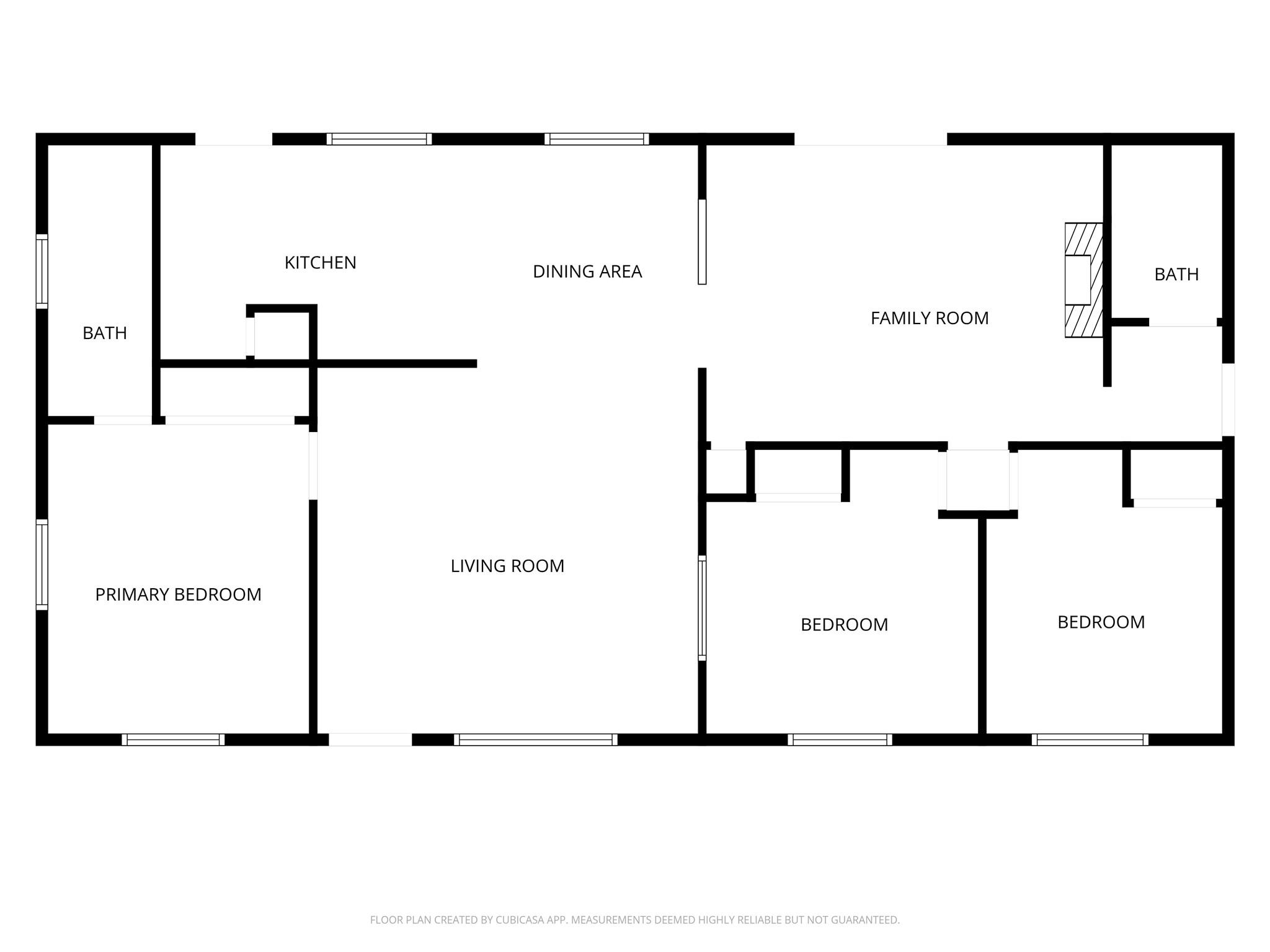 63 Raleigh Lane Hot Springs NC 28743