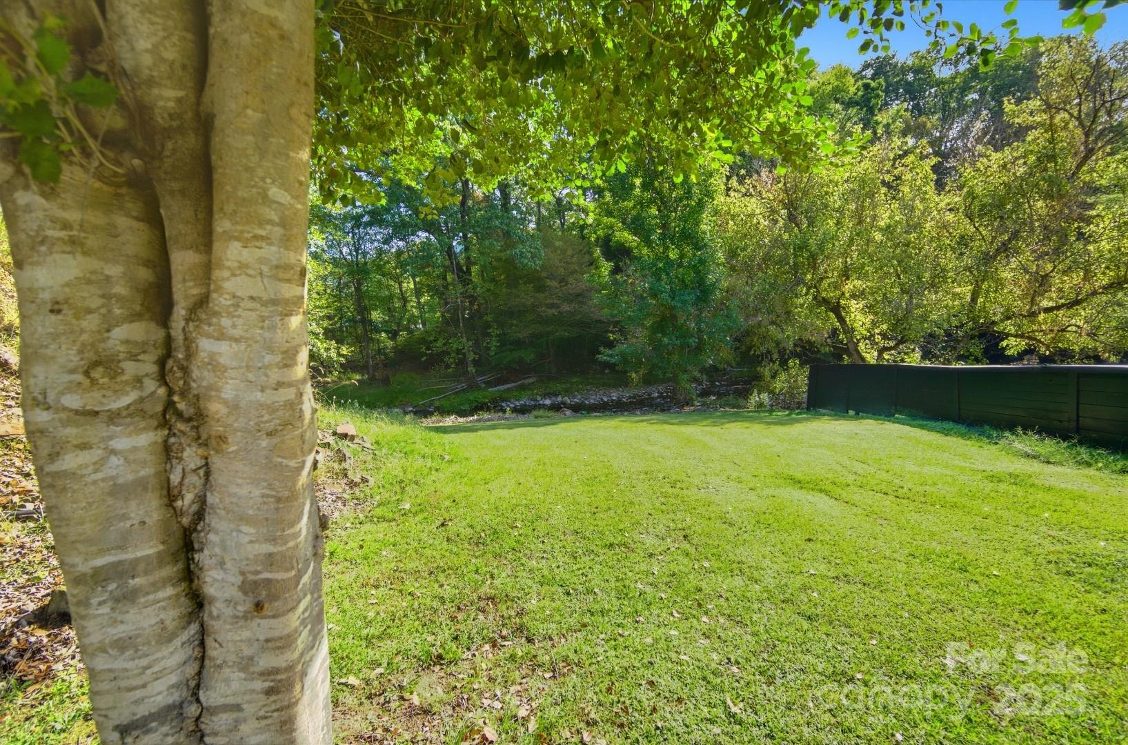 63 Raleigh Lane Hot Springs NC 28743