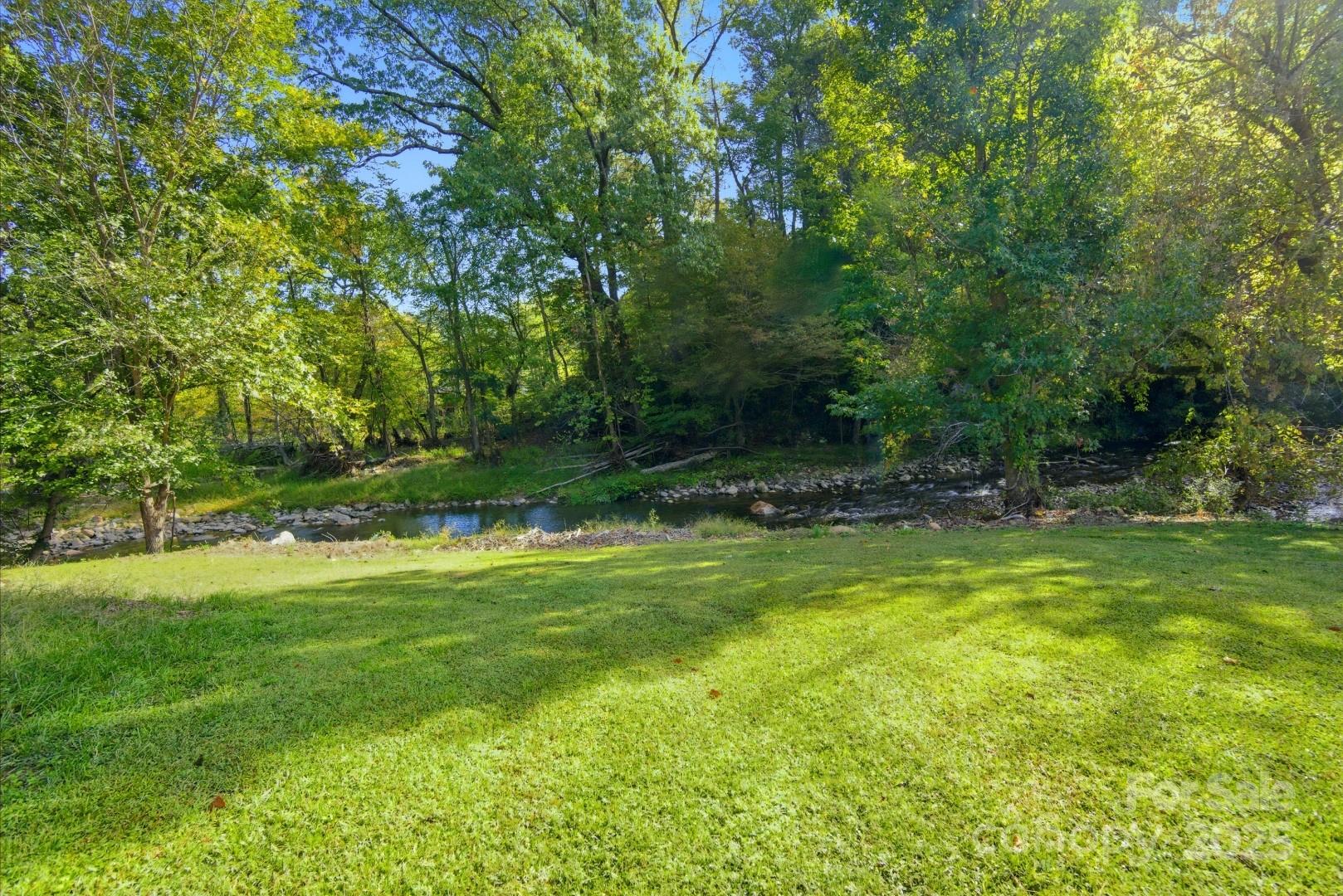 63 Raleigh Lane Hot Springs NC 28743