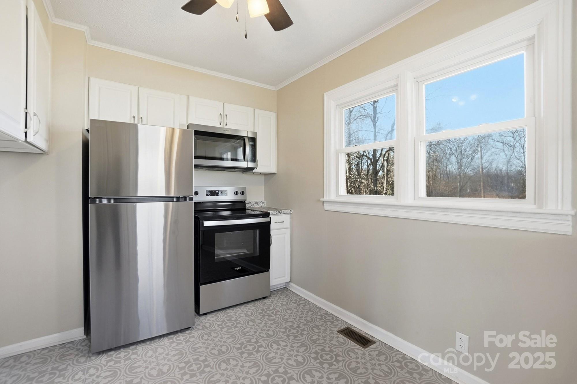 412 Ridge Street Stanley NC 28164