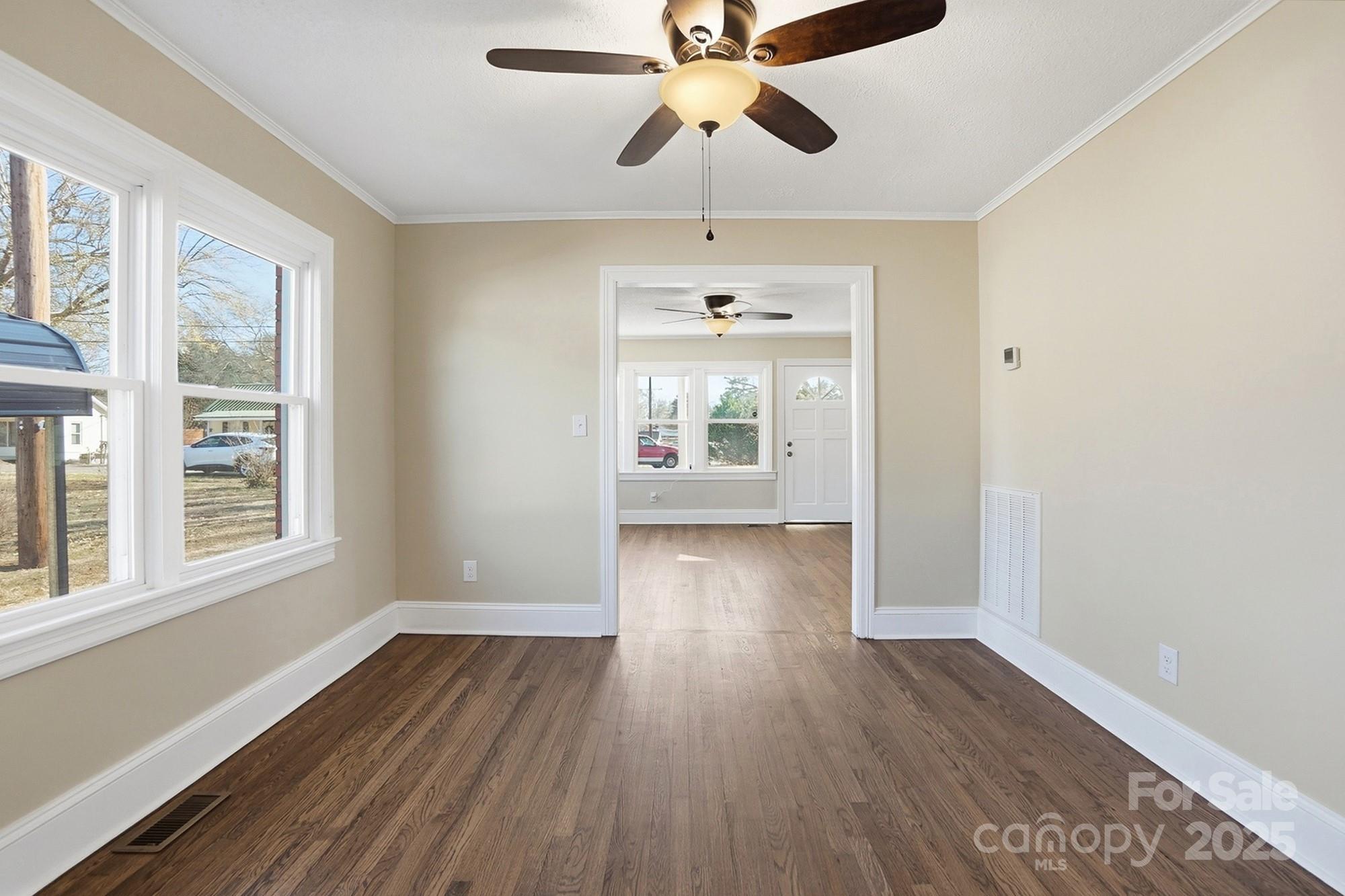 412 Ridge Street Stanley NC 28164