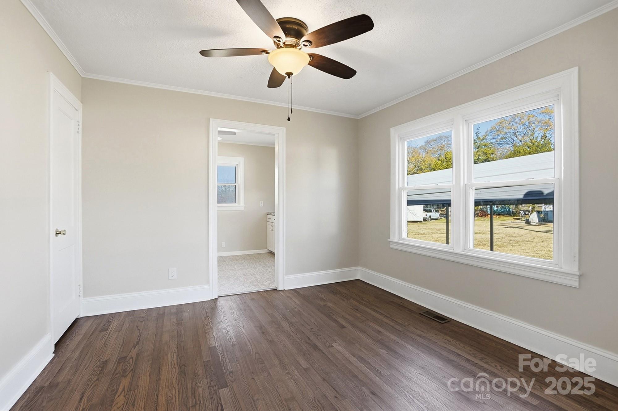 412 Ridge Street Stanley NC 28164