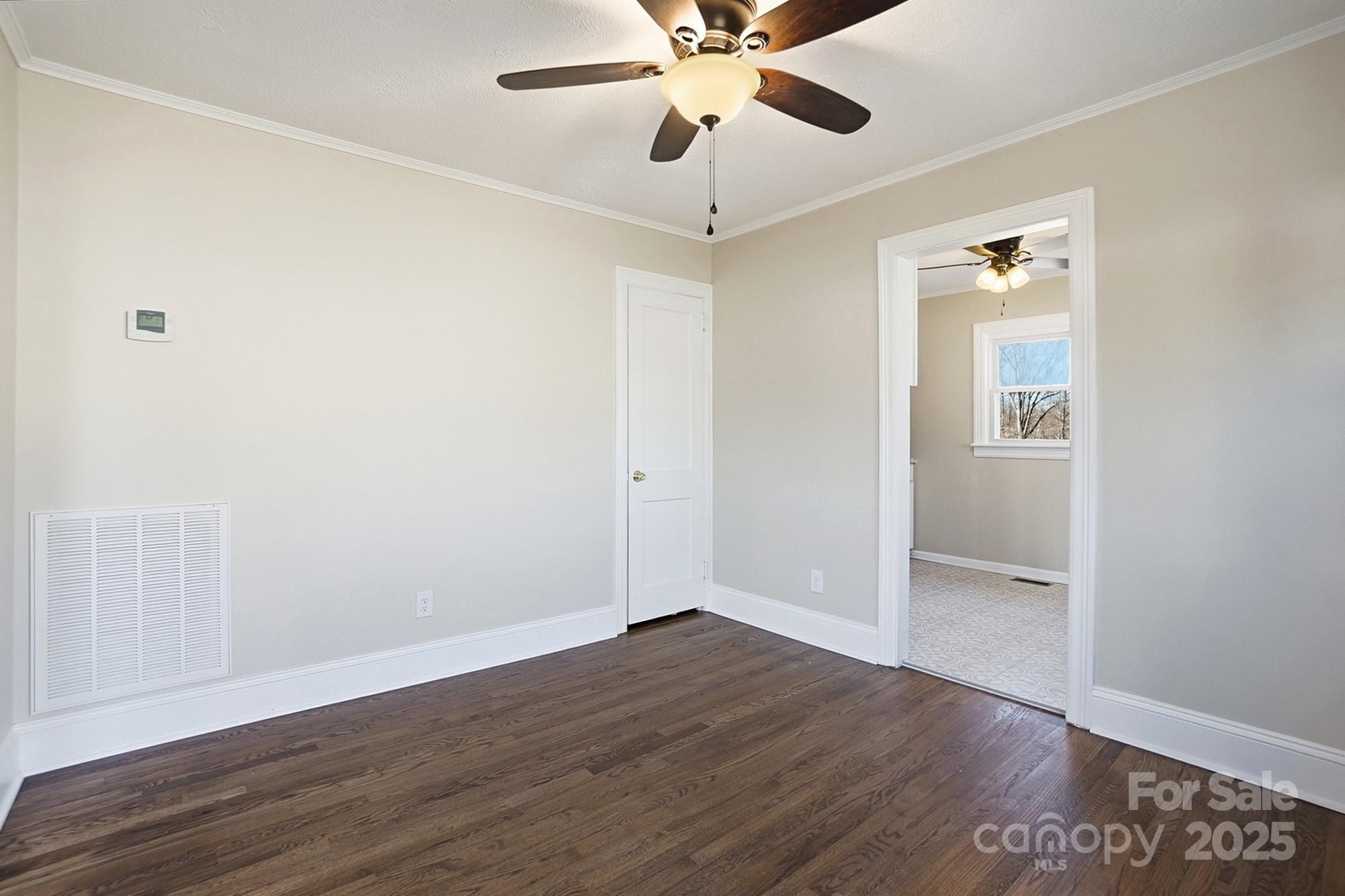 412 Ridge Street Stanley NC 28164