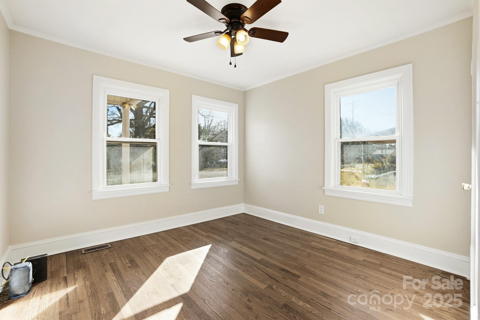 412 Ridge Street Stanley NC 28164