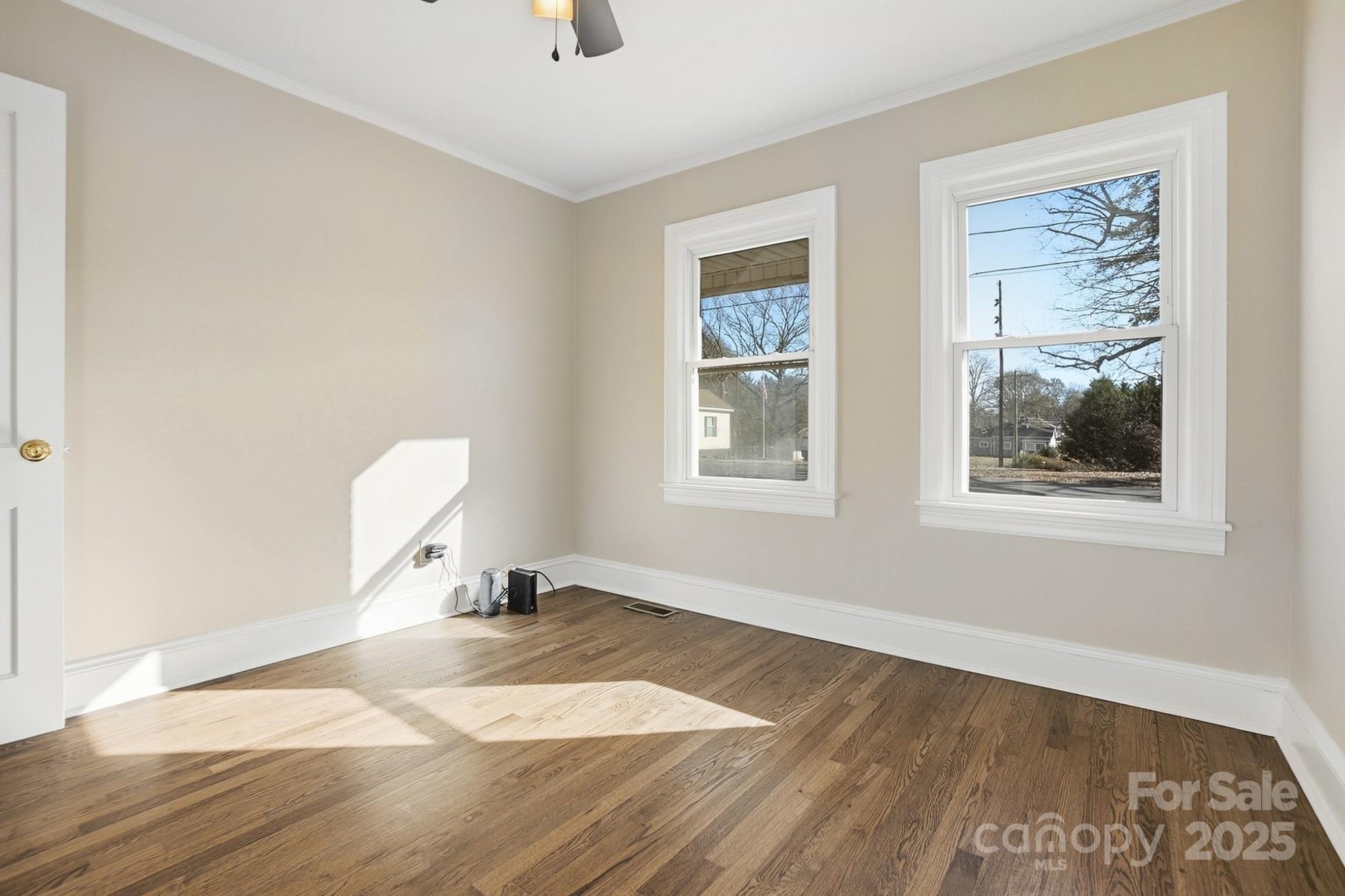 412 Ridge Street Stanley NC 28164