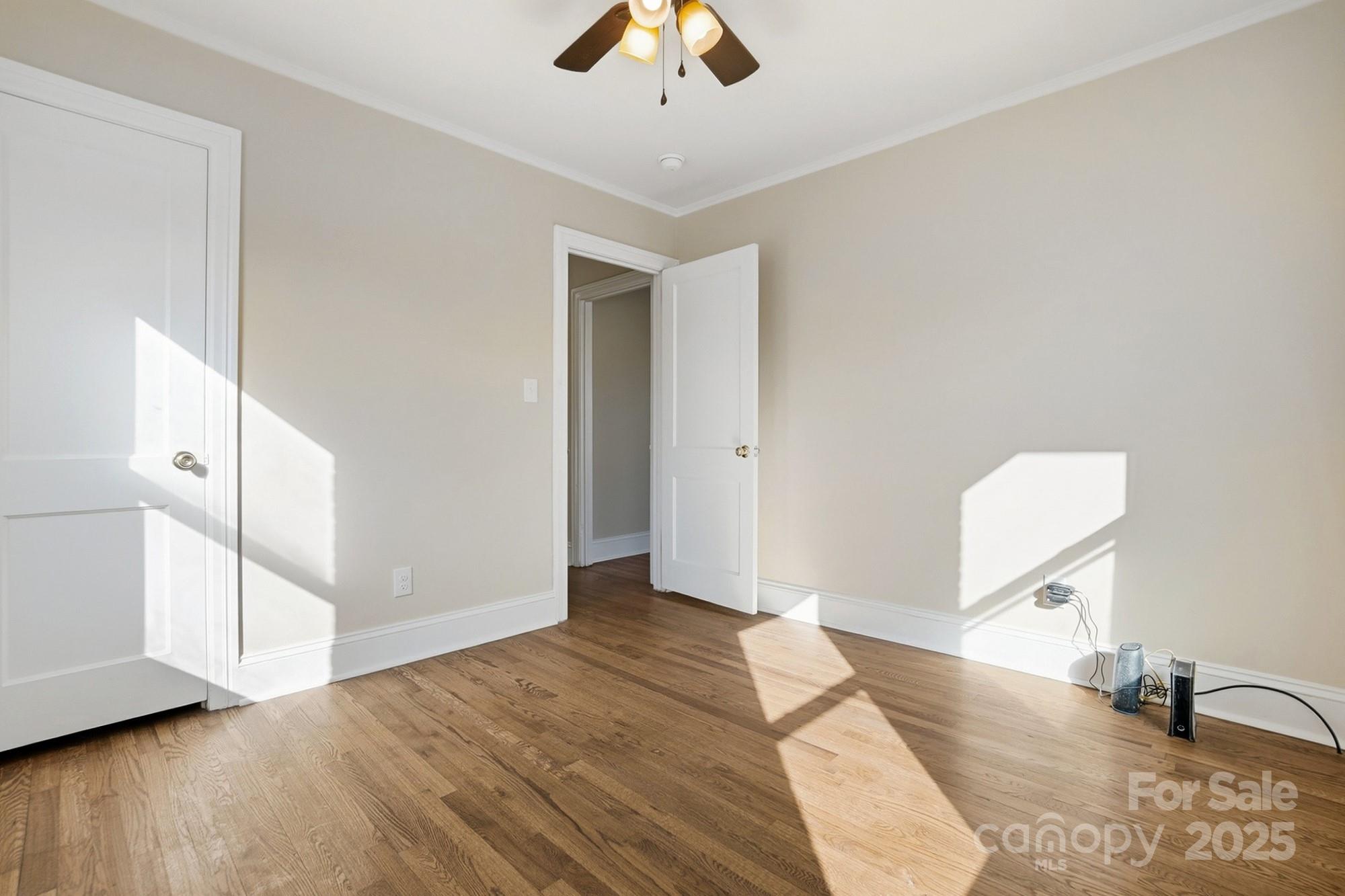 412 Ridge Street Stanley NC 28164