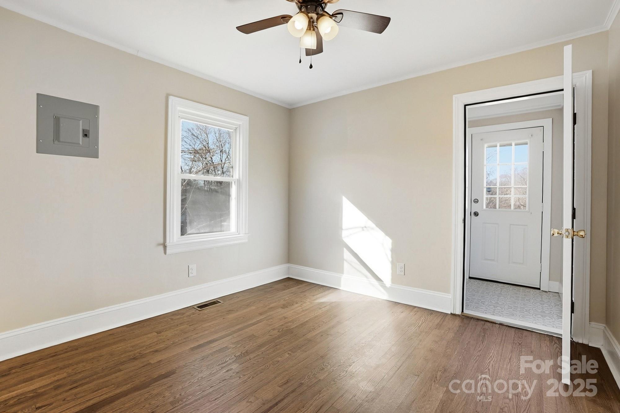 412 Ridge Street Stanley NC 28164
