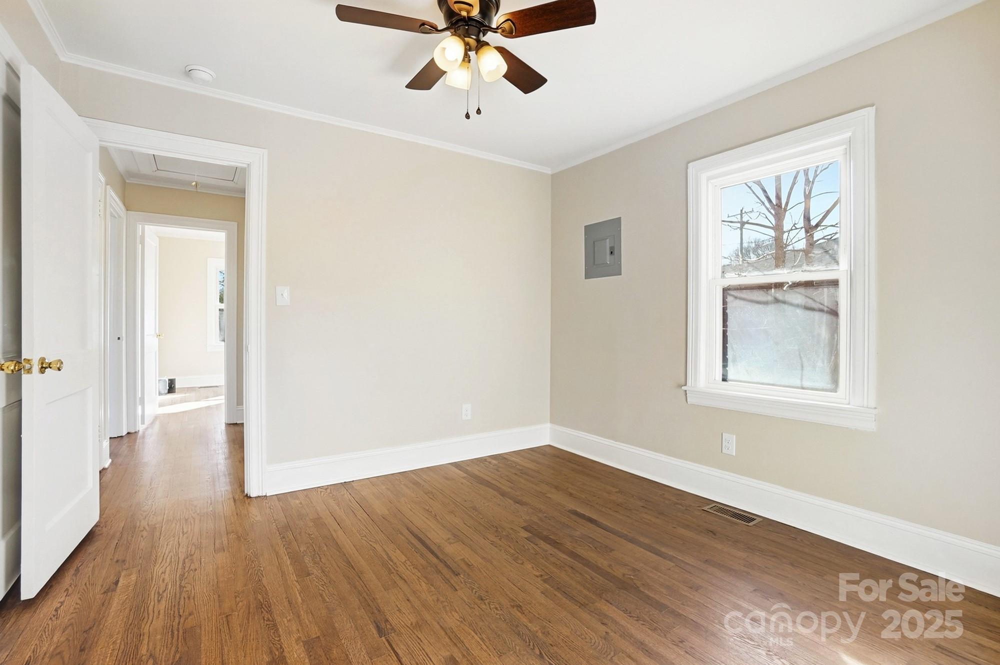 412 Ridge Street Stanley NC 28164