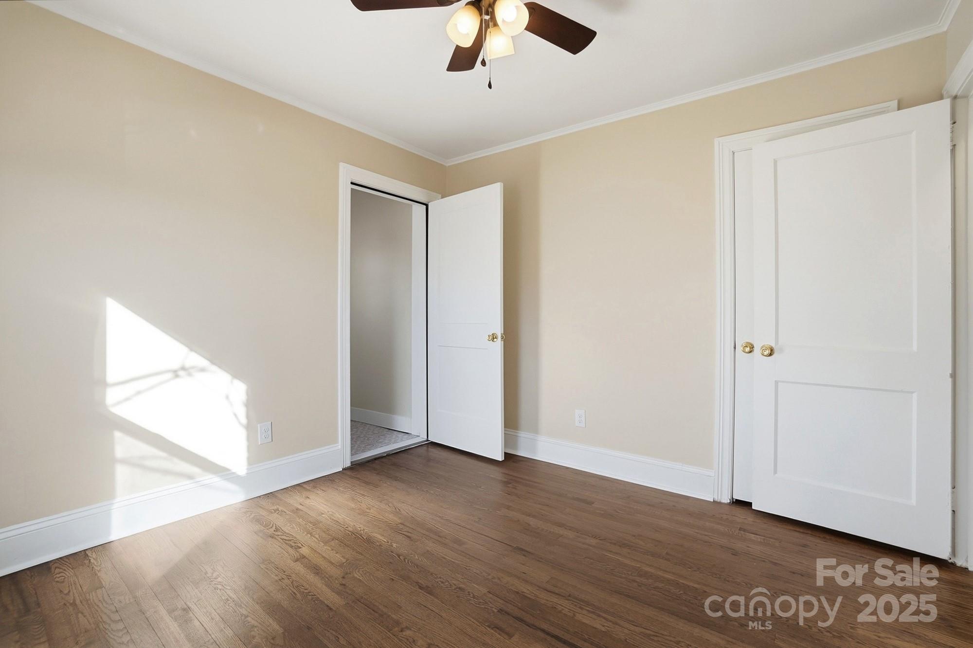 412 Ridge Street Stanley NC 28164
