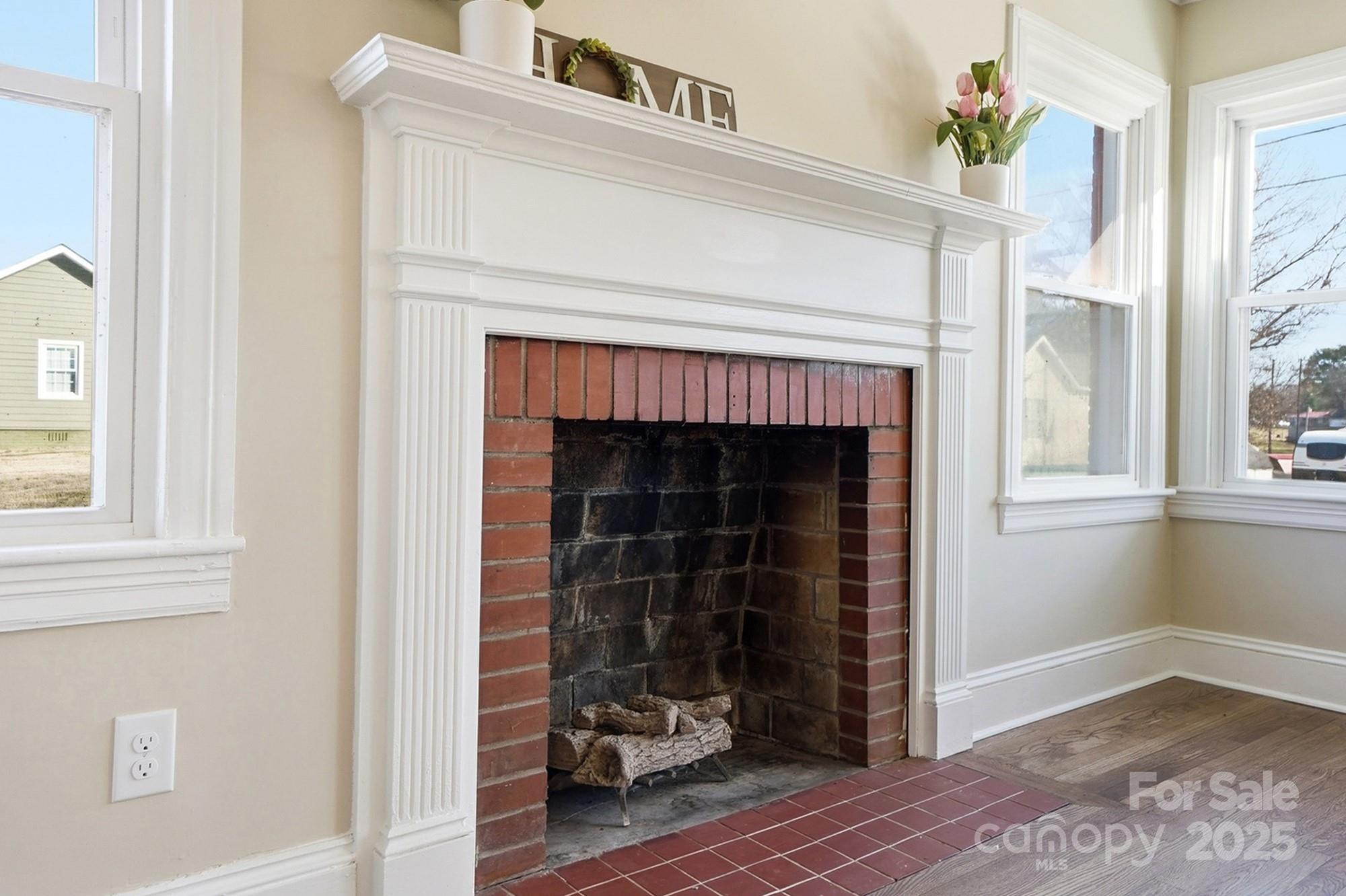 412 Ridge Street Stanley NC 28164