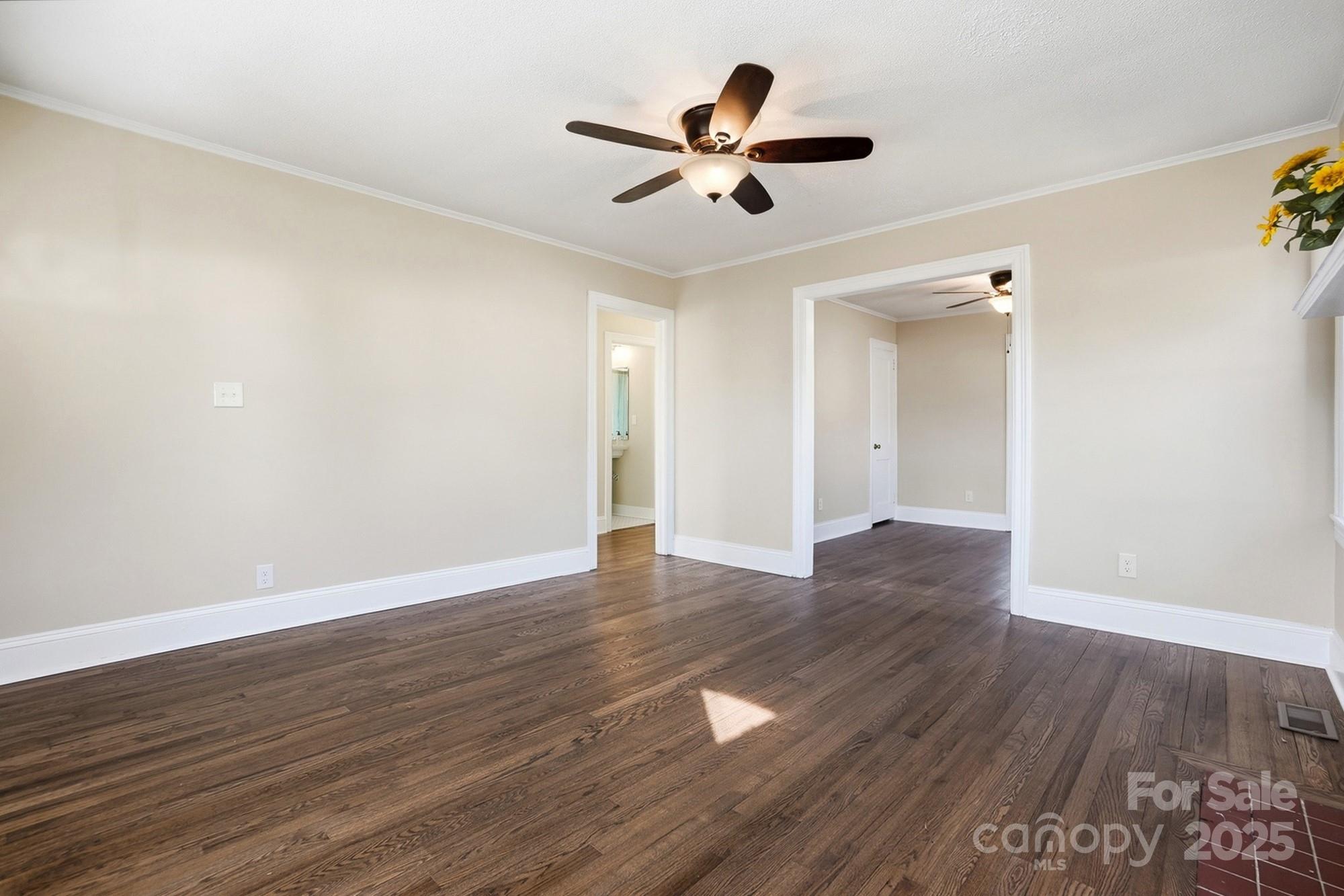 412 Ridge Street Stanley NC 28164