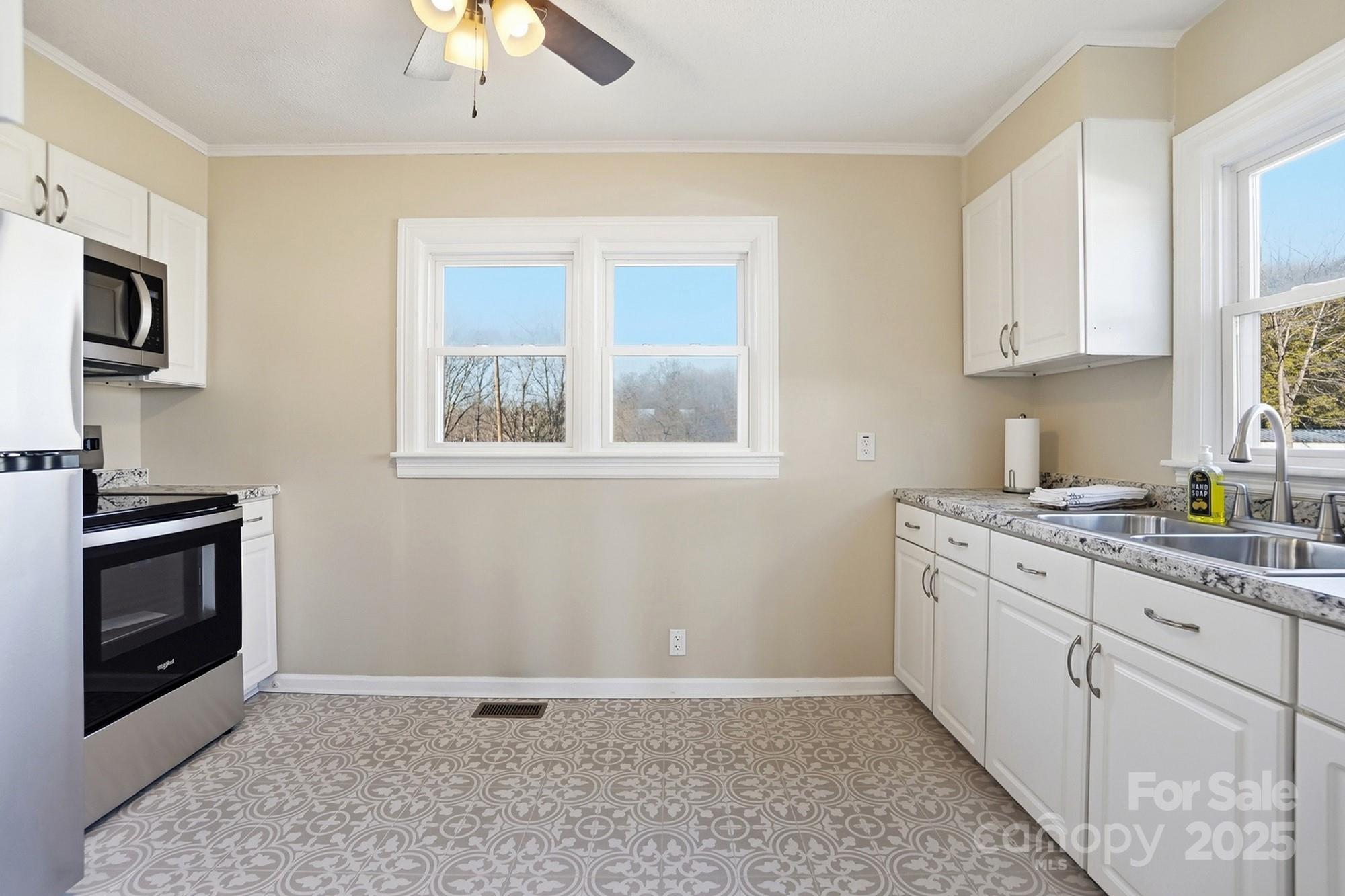 412 Ridge Street Stanley NC 28164