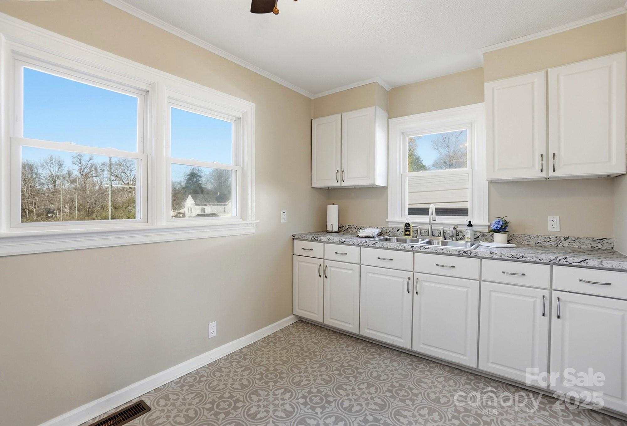 412 Ridge Street Stanley NC 28164
