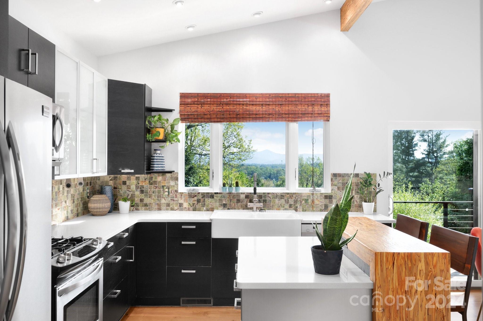 336 Barnard Avenue Asheville NC 28804