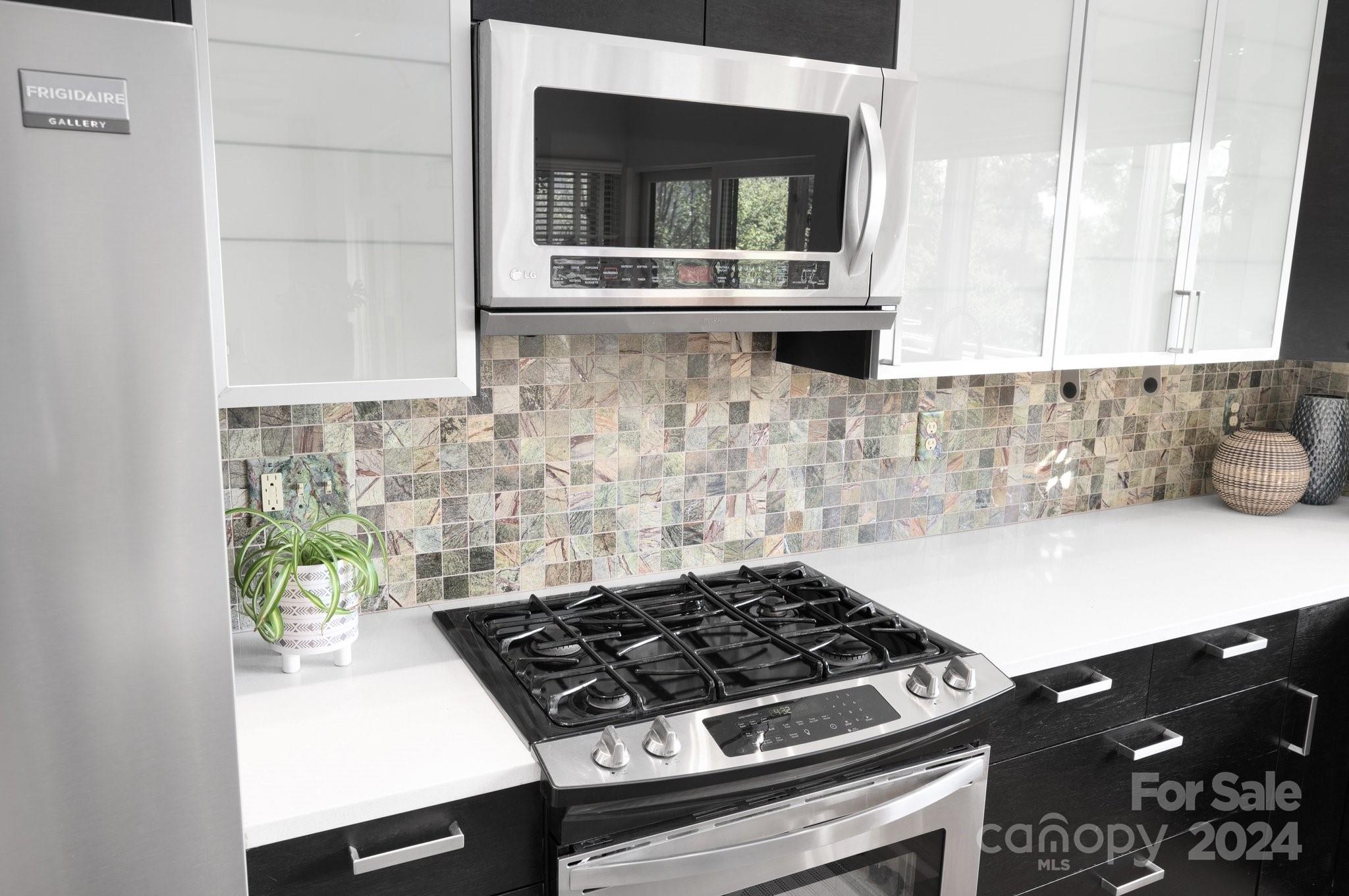 336 Barnard Avenue Asheville NC 28804