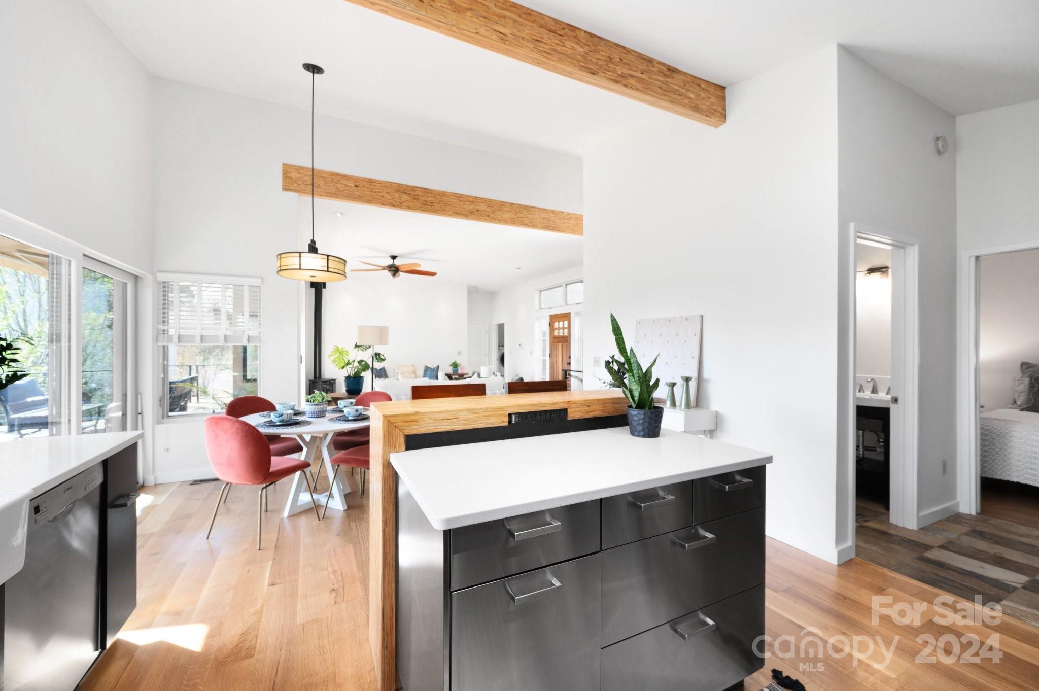 336 Barnard Avenue Asheville NC 28804